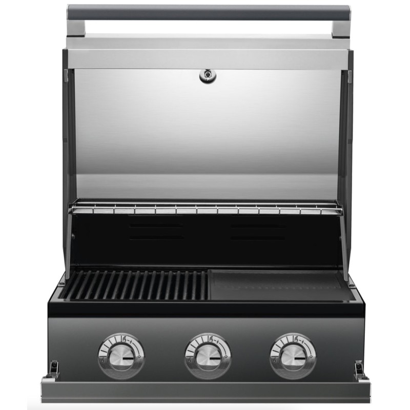 Discovery 1700 3B Encastrable