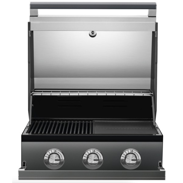 Discovery 1700 3B Encastrable
