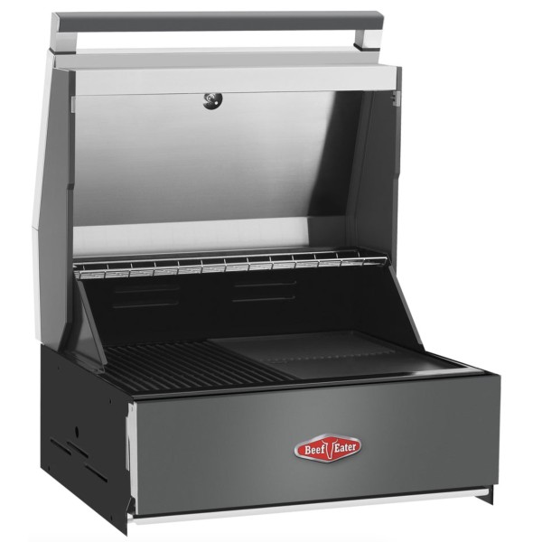 Discovery 1700 3B Encastrable