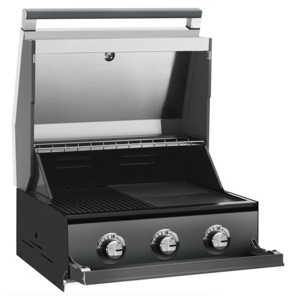 Discovery 1700 3B Encastrable