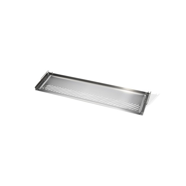 Soporte Calentador de Dos Niveles para Planchas