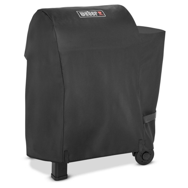 Funda Premium para Barbacoa Weber Searwood 600