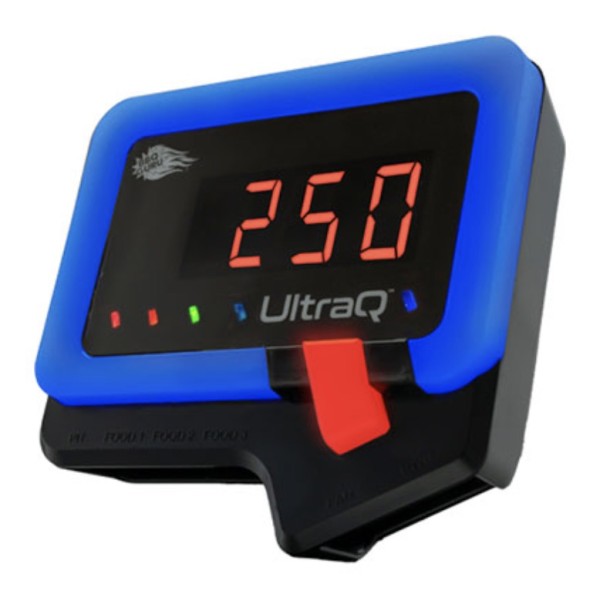 Repuesto de Solo Controlador UltraQ BBQ Guru