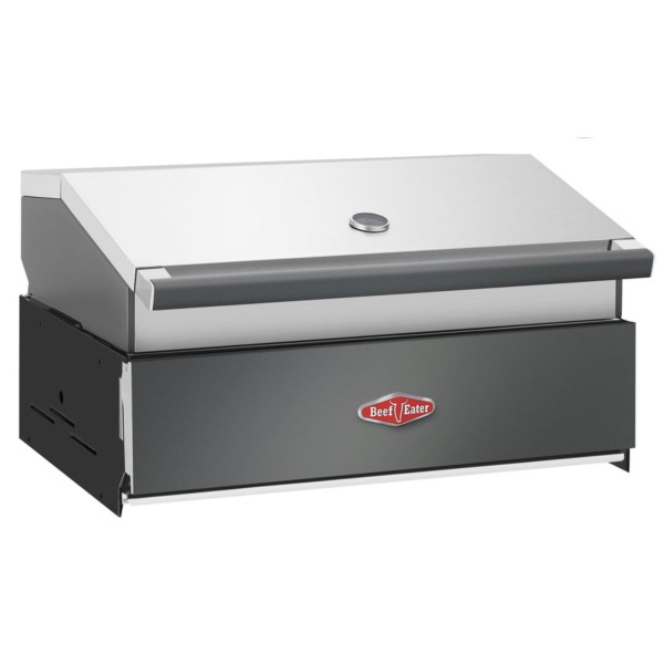 Discovery 1700 4B Encastrable