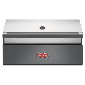 Discovery 1700 4B Encastrable