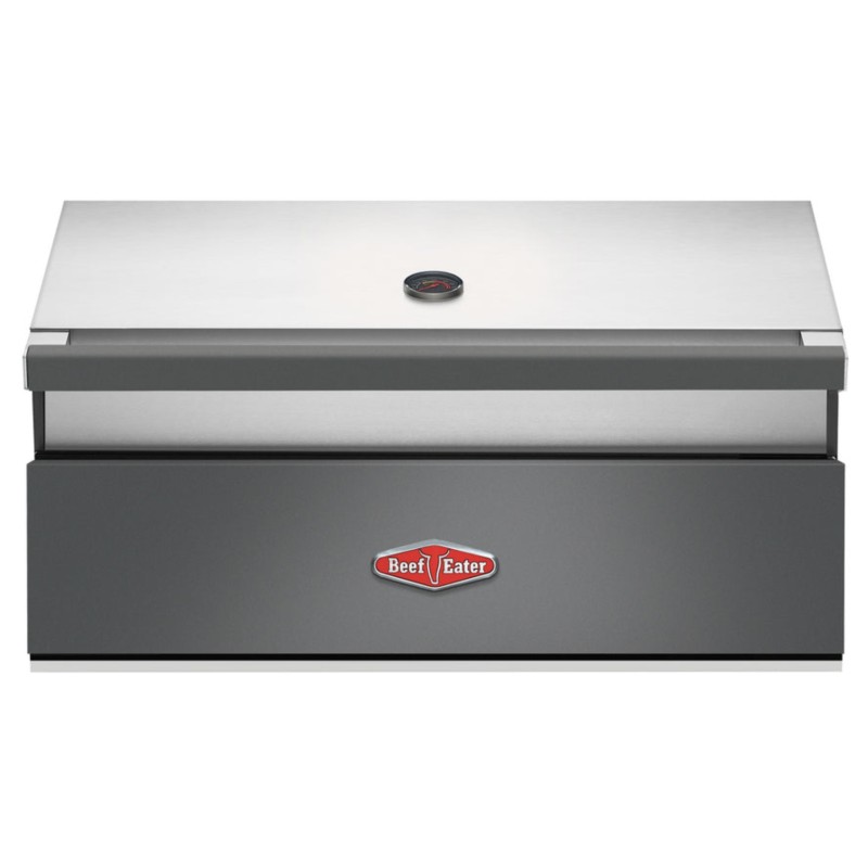 Discovery 1700 4B Encastrable
