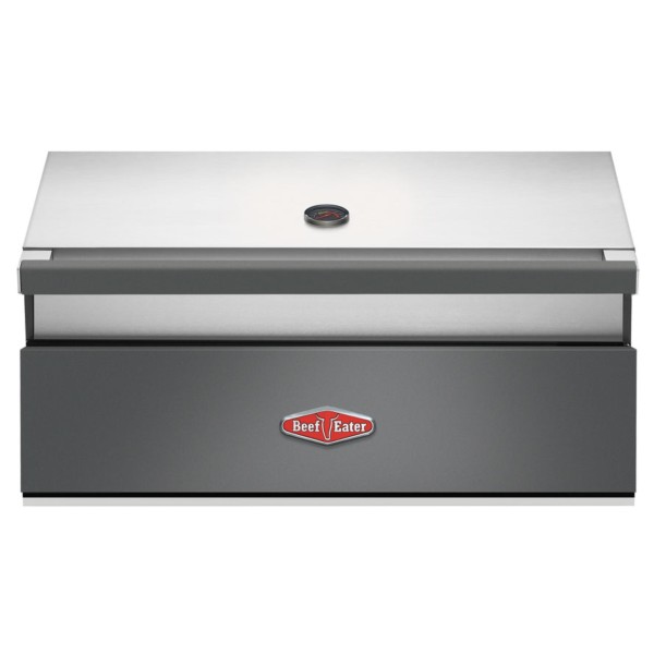 Discovery 1700 4B Encastrable