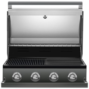 Discovery 1700 4B Encastrable 2