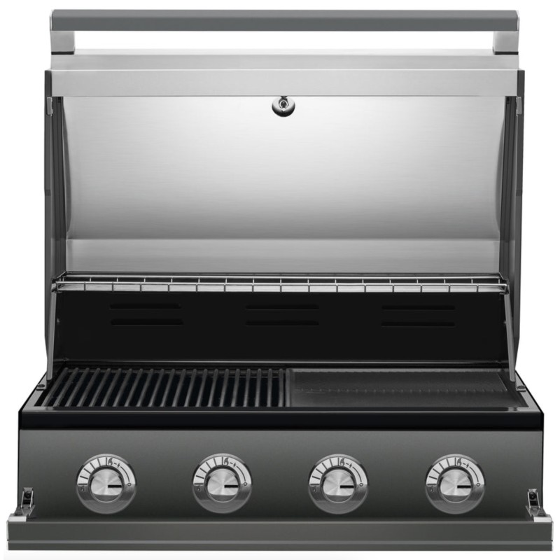 Discovery 1700 4B Encastrable