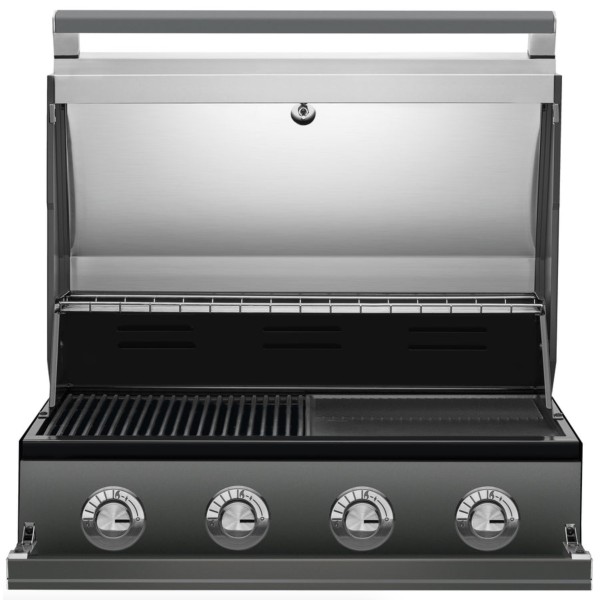 Discovery 1700 4B Encastrable
