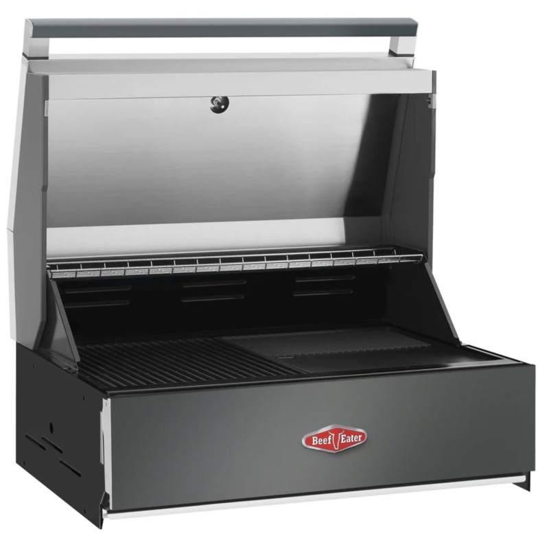 Discovery 1700 4B Encastrable