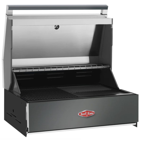 Discovery 1700 4B Encastrable