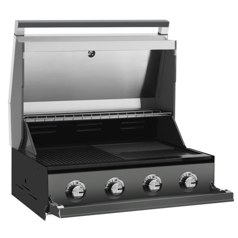 Discovery 1700 4B Encastrable