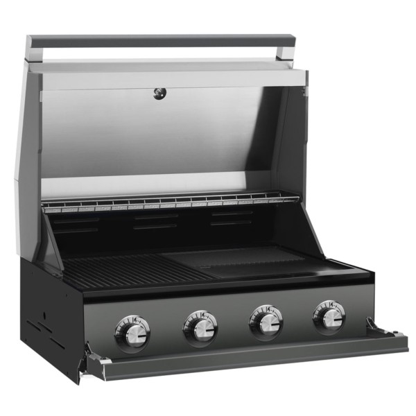 Discovery 1700 4B Encastrable