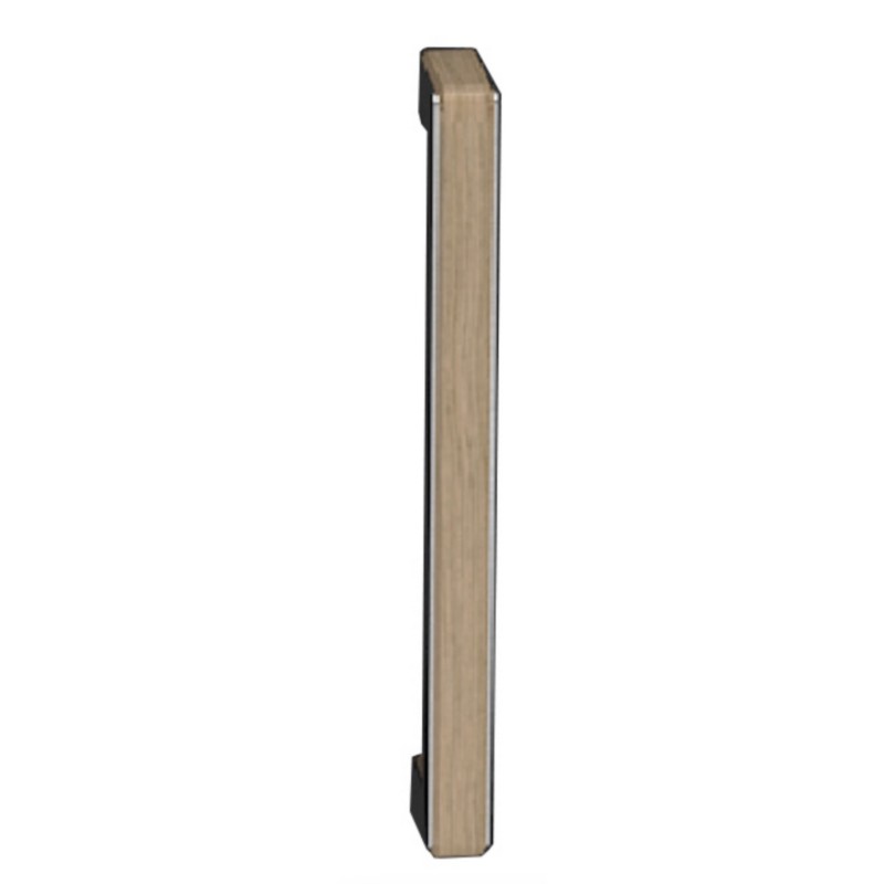 Módulo Fregadero CT 60 Brabura