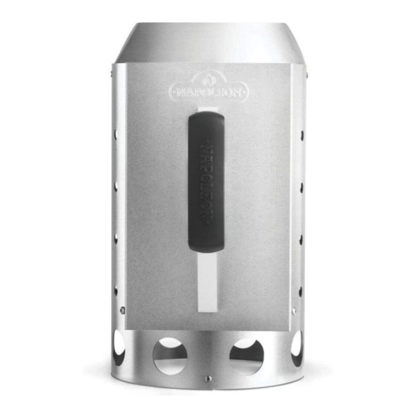 Chimenea de Encendido Premium Napoleon
