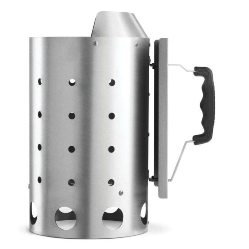 Chimenea de Encendido Premium Napoleon