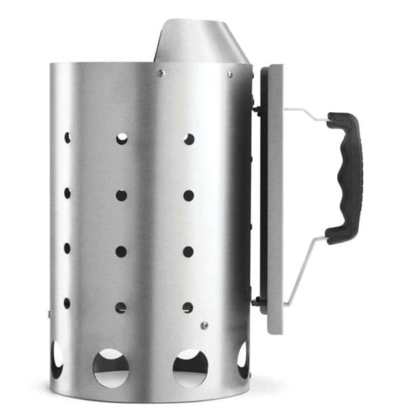 Chimenea de Encendido Premium Napoleon