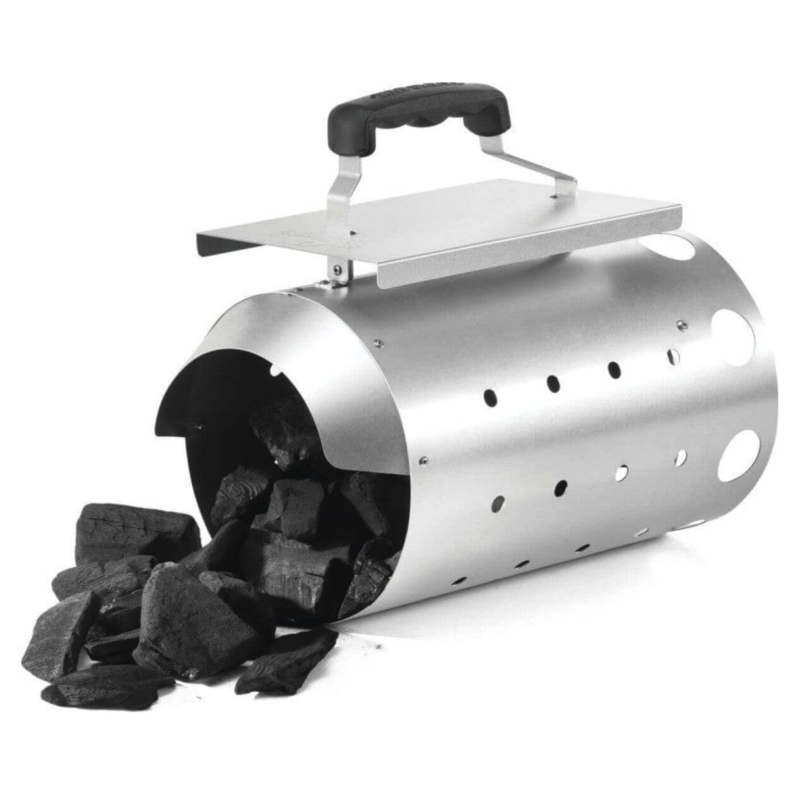 Chimenea de Encendido Premium Napoleon