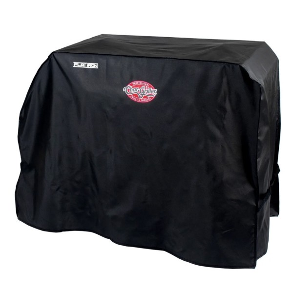 Funda para Plancha de Gas Flat Iron Premium