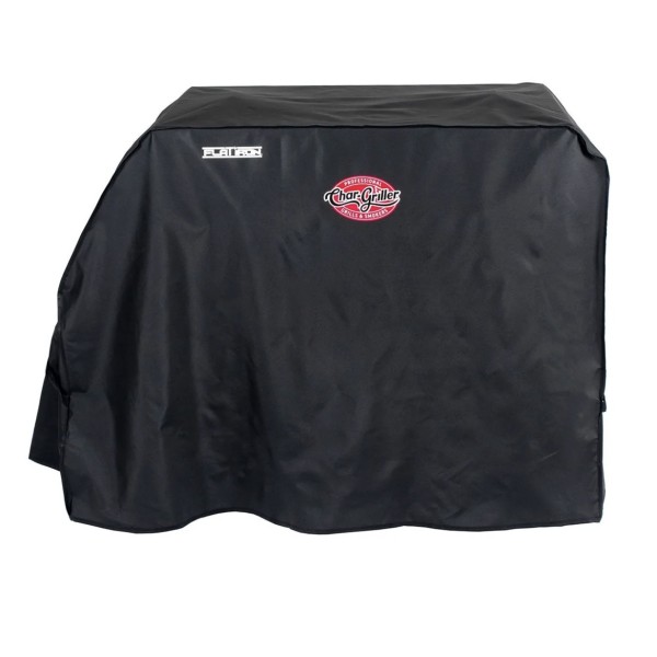 Funda para Plancha de Gas Flat Iron Premium