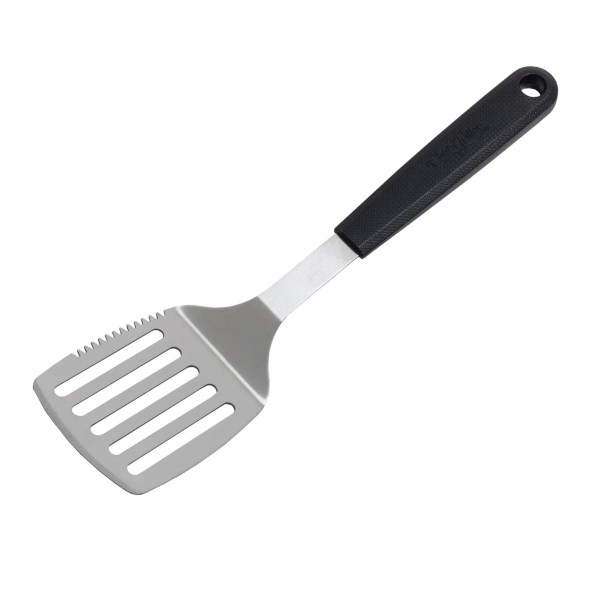 Kit de Utensilios para Barbacoa Char-Griller