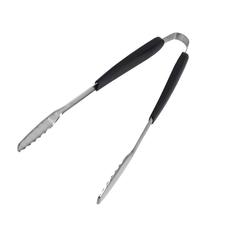 Kit de Utensilios para Barbacoa Char-Griller