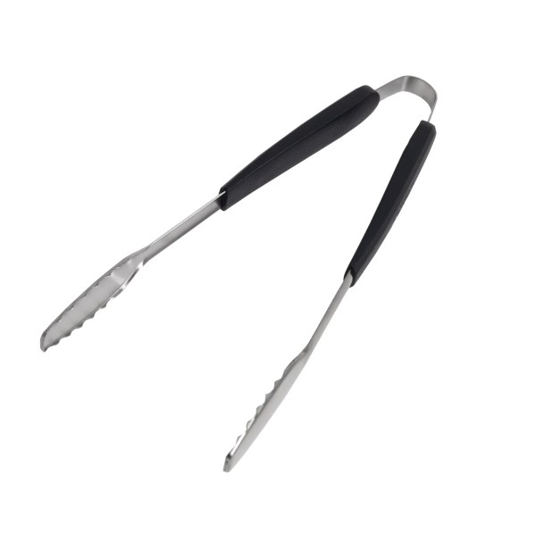 Kit de Utensilios para Barbacoa Char-Griller
