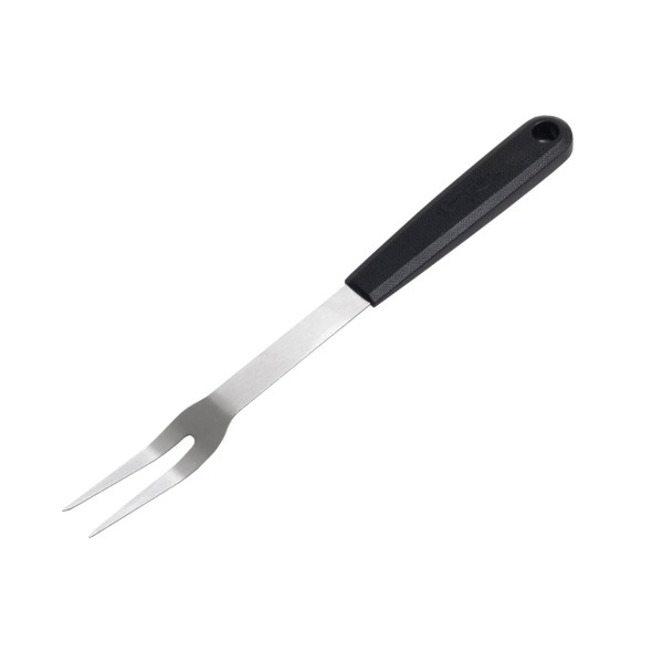 Kit de Utensilios para Barbacoa Char-Griller