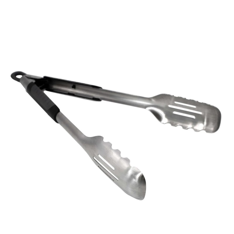 Pinzas para Parrilla Char-Griller
