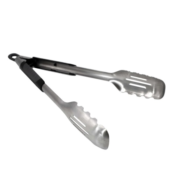 Pinzas para Parrilla Char-Griller