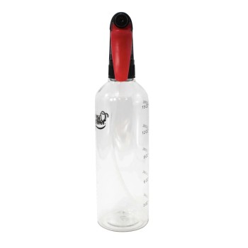 Botella pulverizadora Char-Griller 0,5 L 2