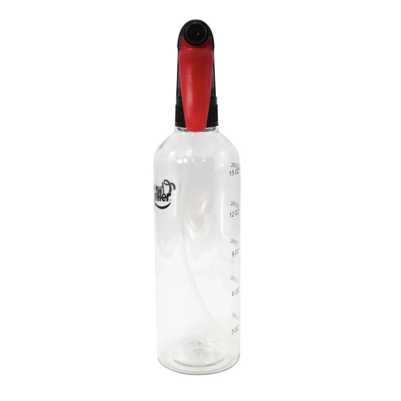 Botella pulverizadora Char-Griller 0,5 L