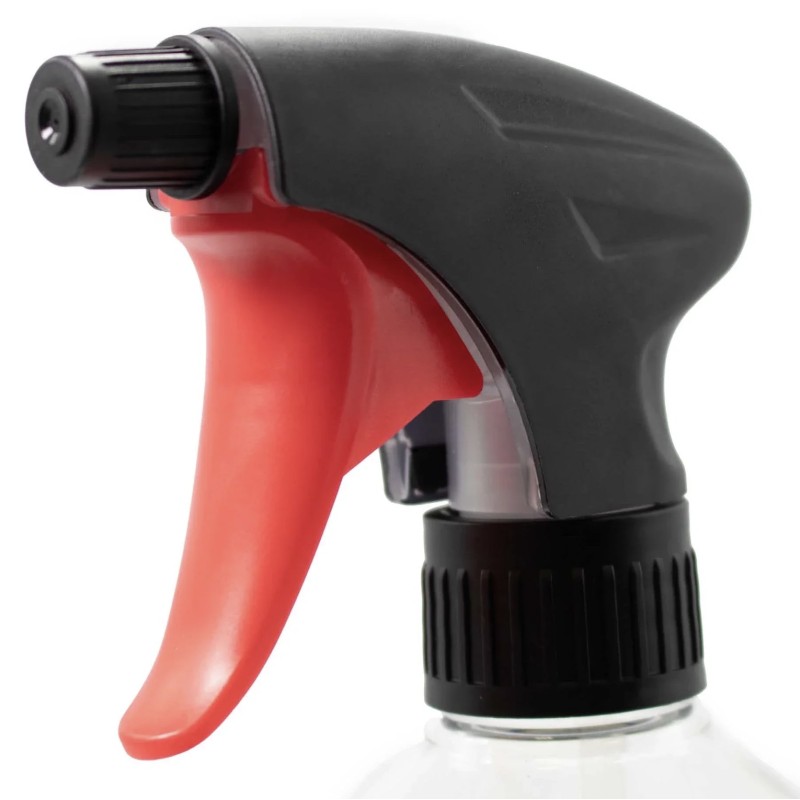 Botella pulverizadora Char-Griller 0,5 L