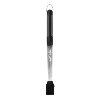 Pincel para Untar Char-Griller de Silicona