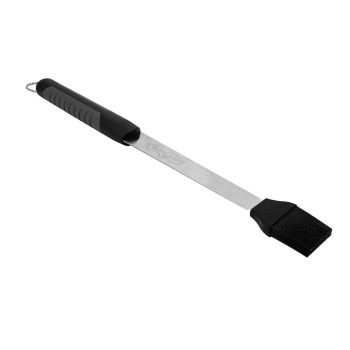 Pincel para Untar Char-Griller de Silicona 2