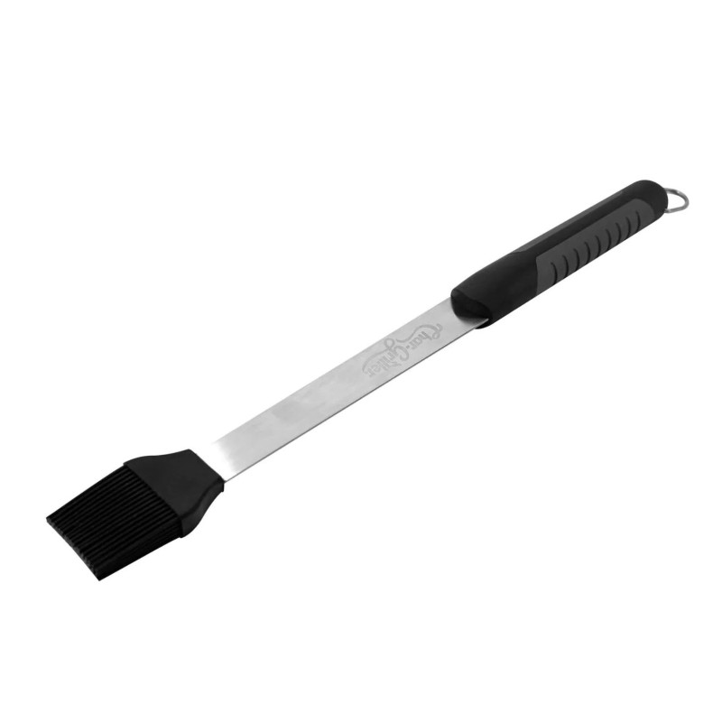 Pincel para Untar Char-Griller de Silicona