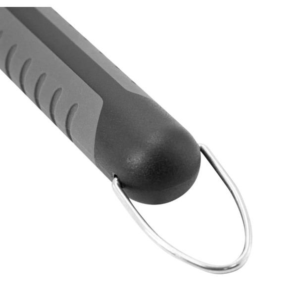 Pincel para Untar Char-Griller de Silicona