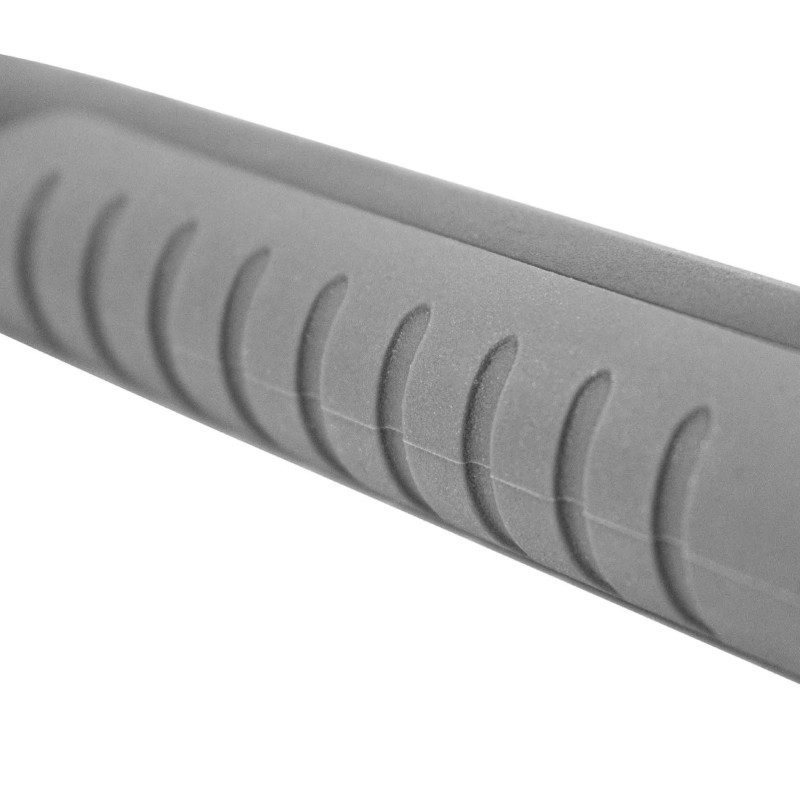 Pincel para Untar Char-Griller de Silicona