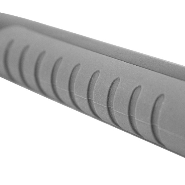Pincel para Untar Char-Griller de Silicona