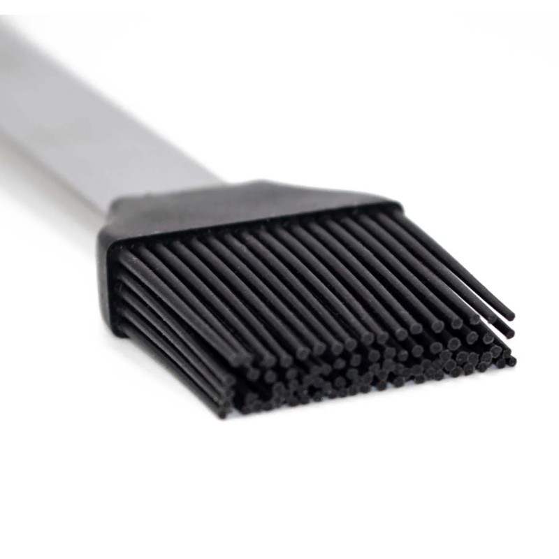 Pincel para Untar Char-Griller de Silicona