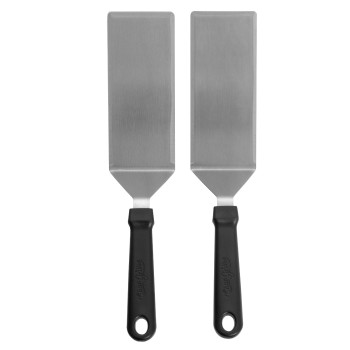 Kit de Inicio para Plancha Flat Iron Char-Griller 2