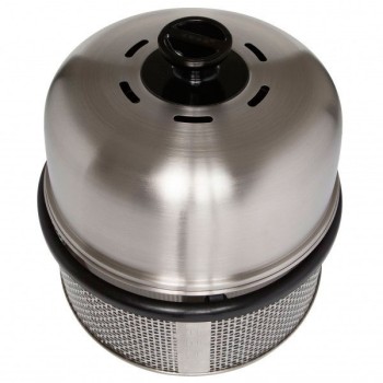 Barbacoa Cobb Premier Air Deluxe 2