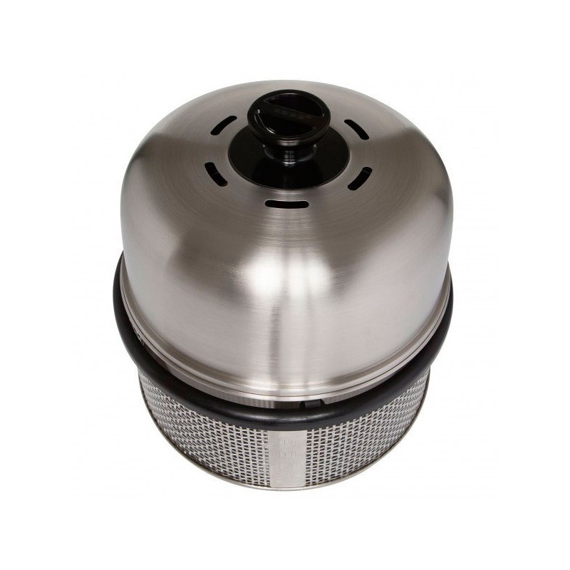 Barbacoa Cobb Premier Air Deluxe