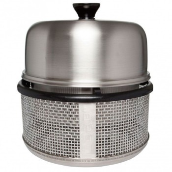 Barbacoa Cobb Premier Air Deluxe