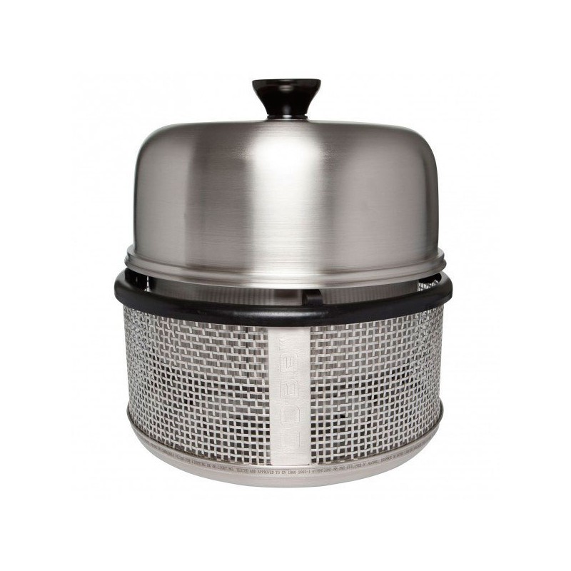 Barbacoa Cobb Premier Air Deluxe