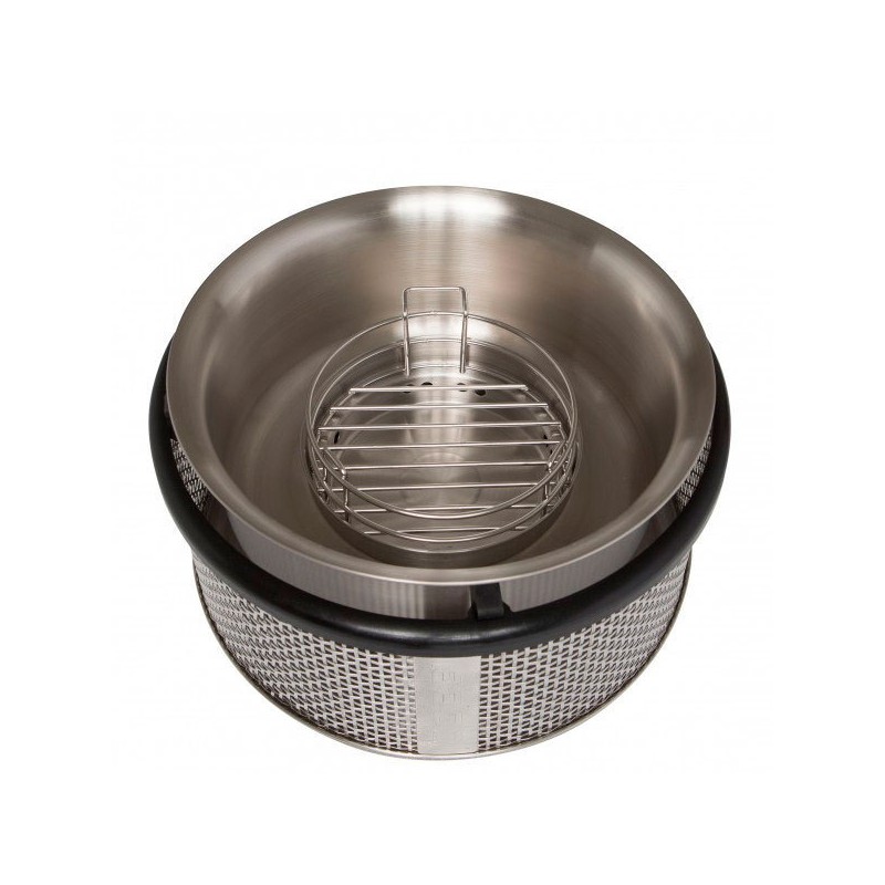 Barbacoa Cobb Premier Air Deluxe