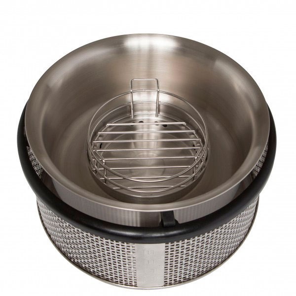 Barbacoa Cobb Premier Air Deluxe