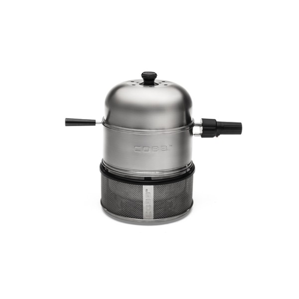 Asador Giratorio para Cobb Premier