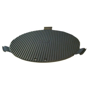 Plancha para barbacoa Cobb
